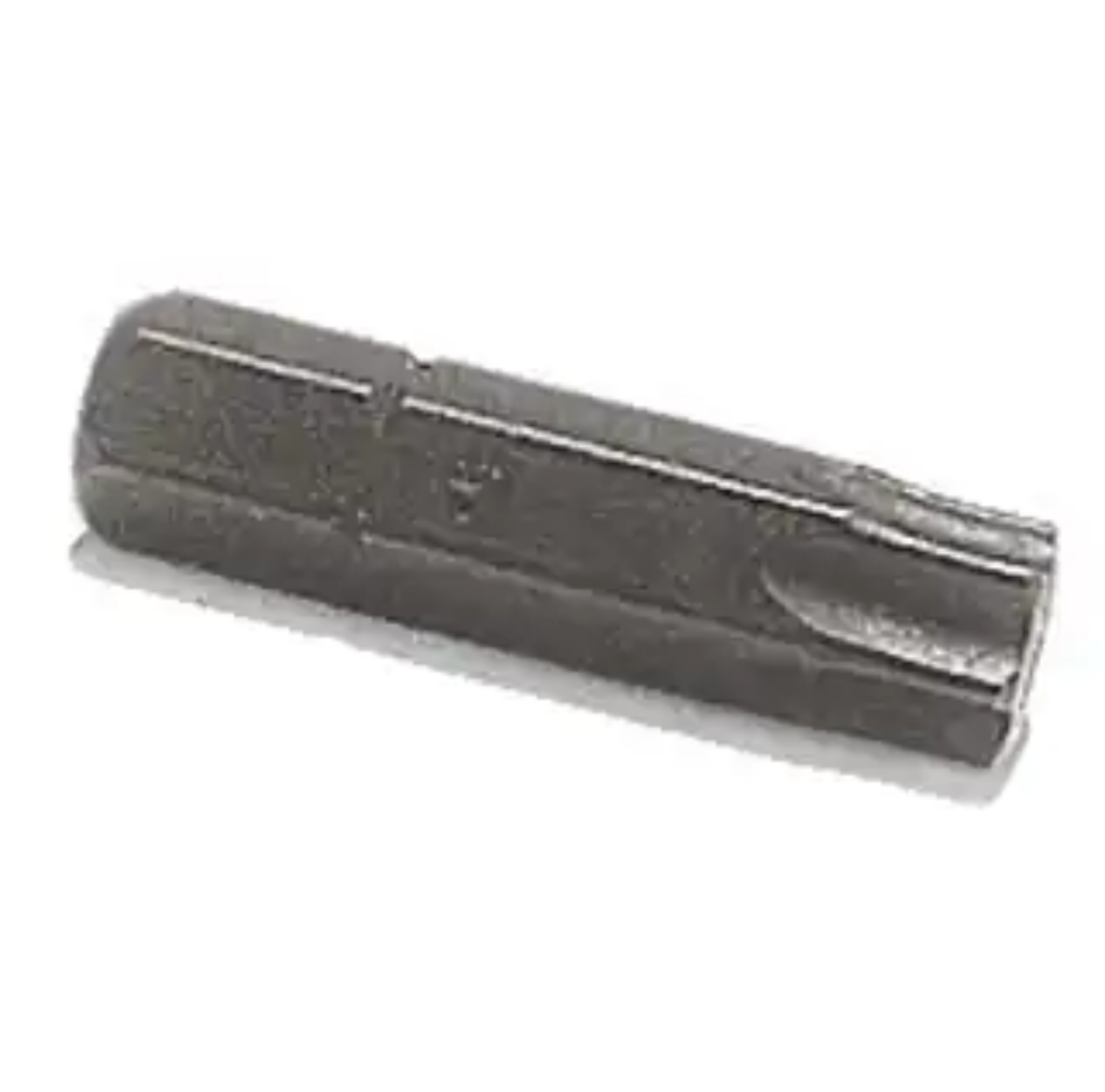 BITS 1/4&quot; TORX TX15 SDMT15D - Snapon