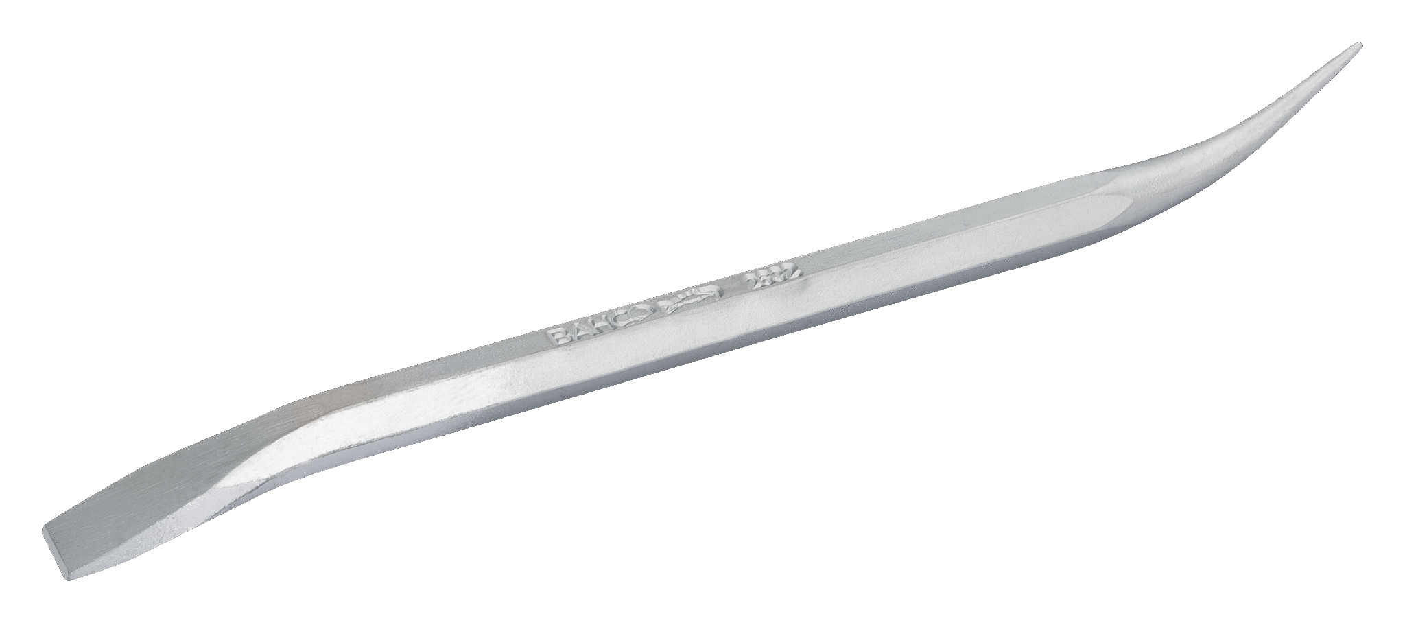 SPLINTTREKKER 2632 170MM Bahco