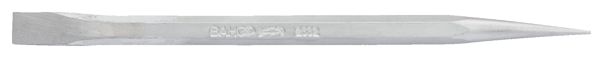 SPLINTTREKKER 2632 170MM Bahco 