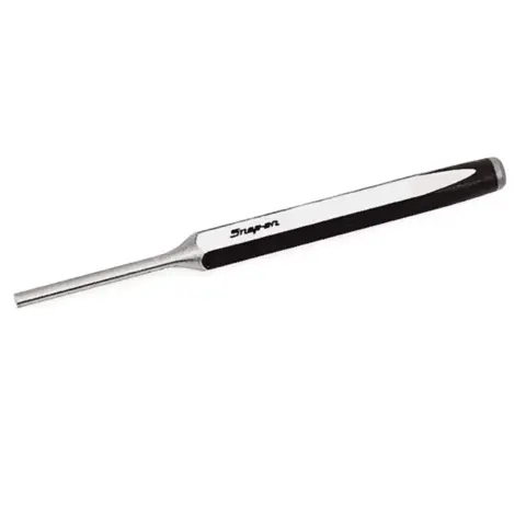 DRIVDOR - TOMMER Snapon