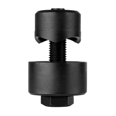 SKRUEHULLSTANSE &#216; 24mm Ruko