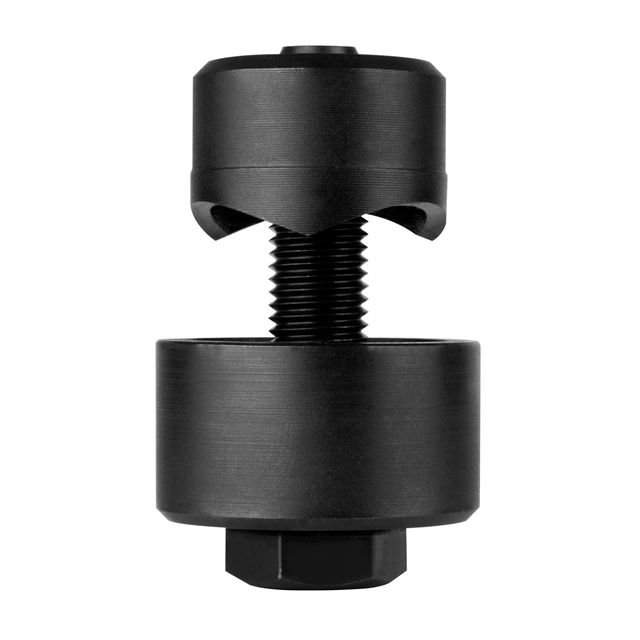 SKRUEHULLSTANSE Ø 24mm Ruko 