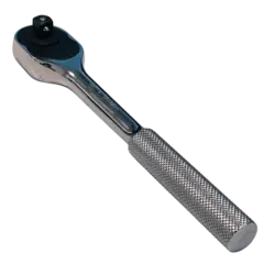 SKRALLE 3/8&quot;  - K TOOL K Tool International
