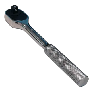 SKRALLE 3/8&quot;  - K TOOL K Tool International