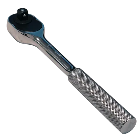 SKRALLE 3/8&quot;  - K TOOL K Tool International