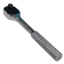 SKRALLE 3/8&quot;  - K TOOL K Tool International