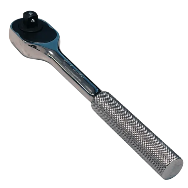SKRALLE 3/8"  - K TOOL K Tool International 