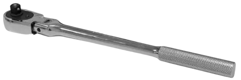 SKRALLE 3/8&quot; LEDDED - K TOOLS K Tool International