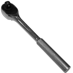 SKRALLE 1/2&quot; - K TOOL K Tool International