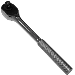 SKRALLE 1/2&quot; - K TOOL K Tool International