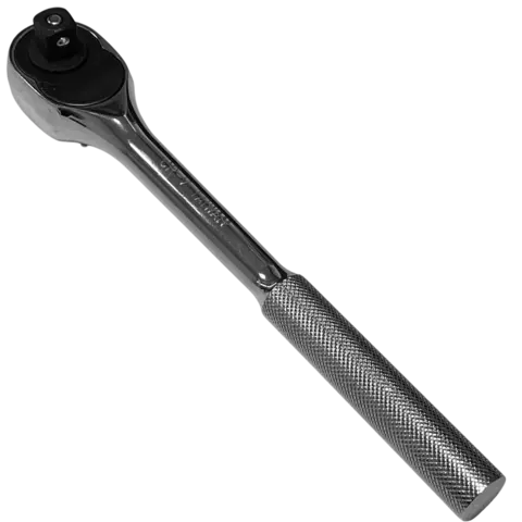 SKRALLE 1/2&quot; - K TOOL K Tool International