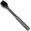 SKRALLE 1/2&quot; - K TOOL K Tool International