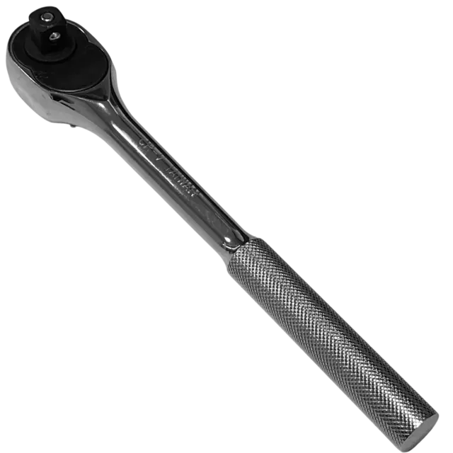 SKRALLE 1/2" - K TOOL K Tool International 