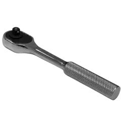 SKRALLE 1/4&quot; - K TOOL K Tool International