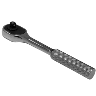 SKRALLE 1/4&quot; - K TOOL K Tool International