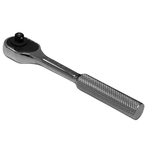 SKRALLE 1/4&quot; - K TOOL K Tool International