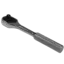 SKRALLE 1/4&quot; - K TOOL K Tool International