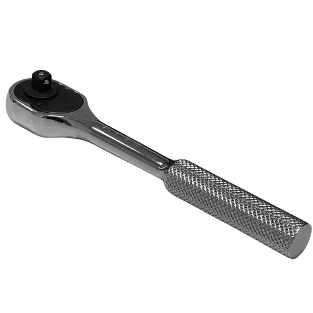 SKRALLE 1/4" - K TOOL K Tool International 