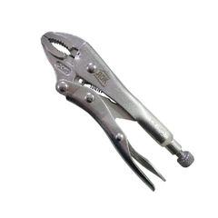 GRIPETANG UNIVERSAL 250MM WIRE KUTTER KC Tools - max: 48mm