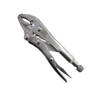 GRIPETANG UNIVERSAL 250MM WIRE KUTTER KC Tools - max: 48mm
