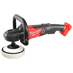 POLERINGSMASKIN M18 FAP180-0 Milwaukee