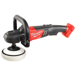 POLERINGSMASKIN M18 FAP180-0 Milwaukee