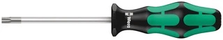 SKRUTREKKER  TX25 X 100 367 HF TORX&#174; Wera