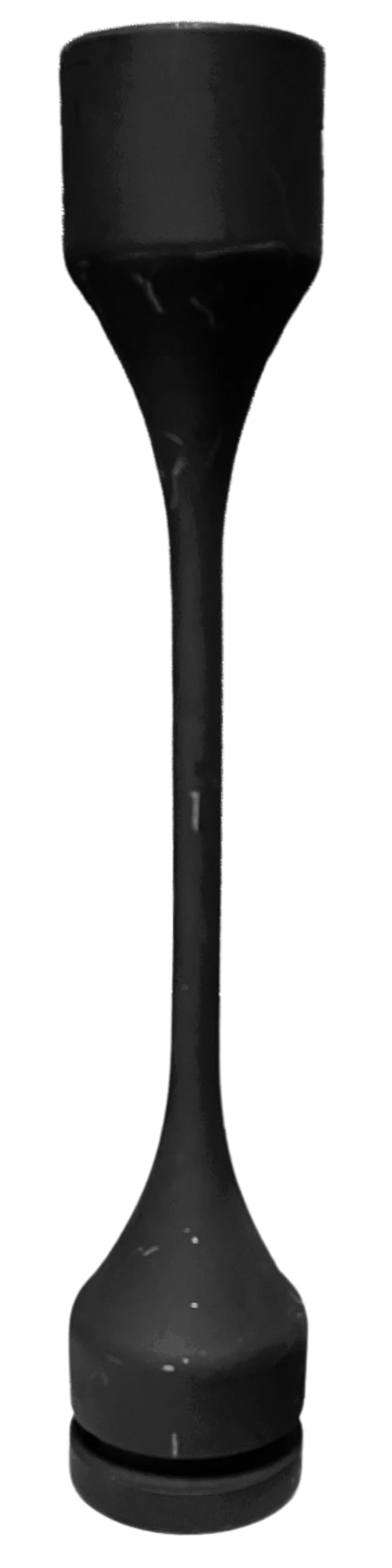 MOMENTSTAV 1" SEKSKANT 32MM 450NM L=302mm - 450Nm - 330Ftlbs 