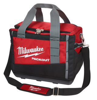 DUFFELBAG 38CM PACKOUT™ Milwaukee tilbeh&#248;r