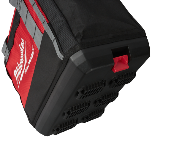 DUFFELBAG 38CM PACKOUT™ Milwaukee tilbehør 