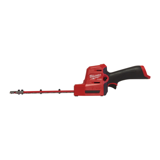 HEKKSAKS M12 FHT20-0 Milwaukee 