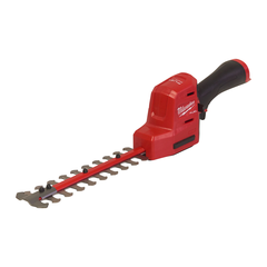 HEKKSAKS M12 FHT20-0 Milwaukee