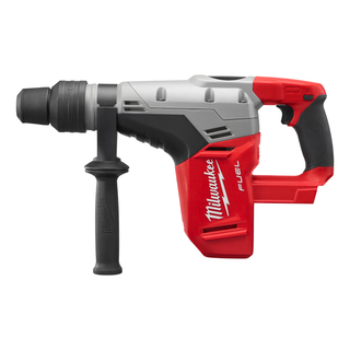 BORHAMMER M18 CHM-0C SDS-MAX Milwaukee
