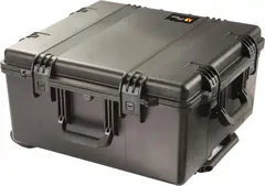 PELI STORM CASE iM2875 U/INNHOLD Innv. mål: 572x536x290 mm - Peli