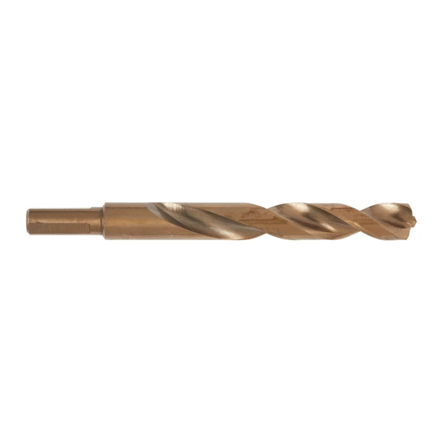 METALLBOR HSSCO 13X151MM Milwaukee Tilbehør 