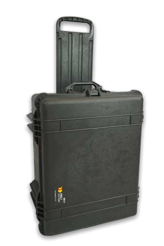COMBINED SERVICING INSPECTION KIT F-35 TOOLKIT CREW - 281022, F-35 