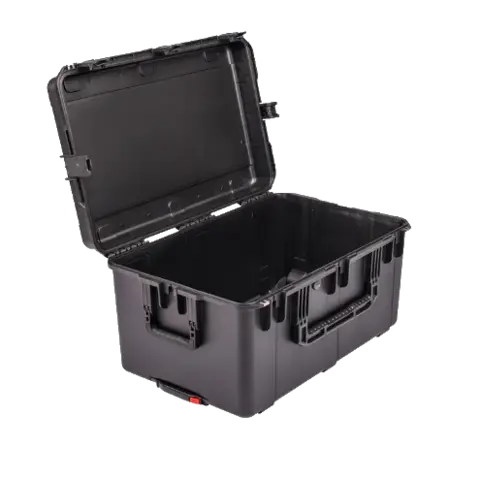 UTILITY CASE PFE PILOT F-35 Personal flight equipment case, FTC 
