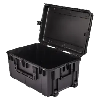 UTILITY CASE PFE PILOT F-35 Personal flight equipment case, FTC 