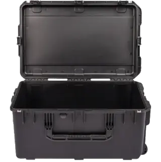 UTILITY CASE PFE PILOT F-35 Personal flight equipment case, FTC 