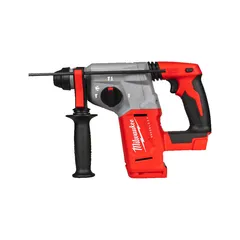 BORHAMMER M18 BLH-0 Milwaukee