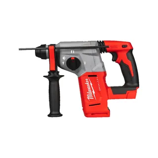 BORHAMMER M18 BLH-0 Milwaukee