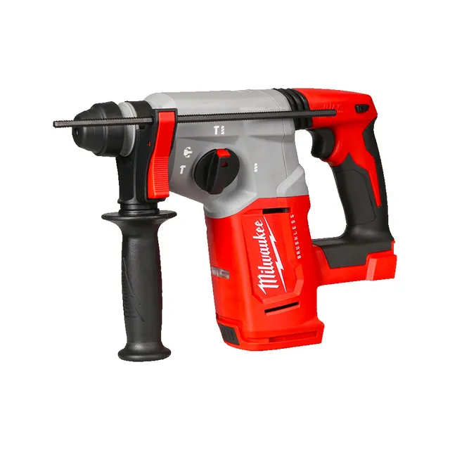 BORHAMMER M18 BLH-0 Milwaukee 