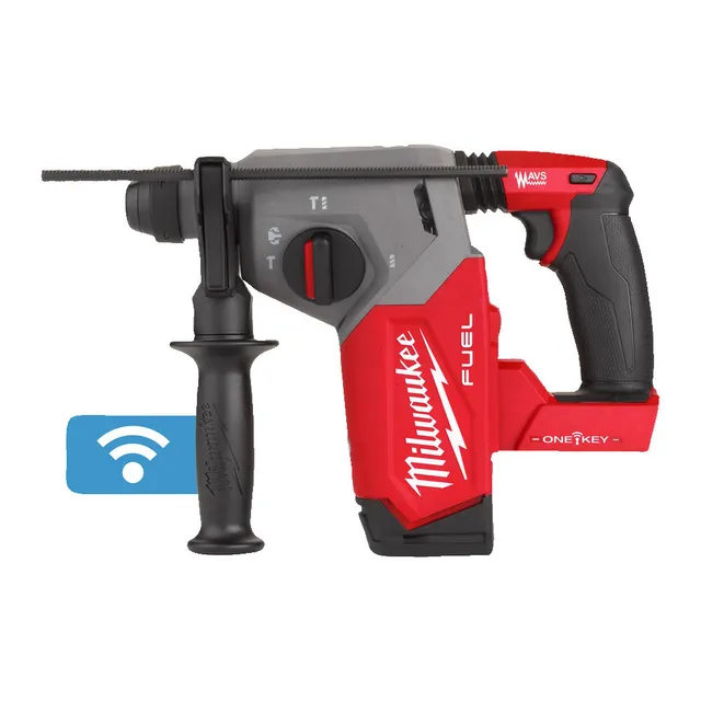 BORHAMMER M18 ONE FH-0X Milwaukee 