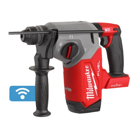 BORHAMMER M18 ONE FH-0X Milwaukee