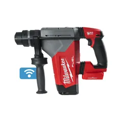 BORHAMMER M18 ONEFHP-0X Milwaukee