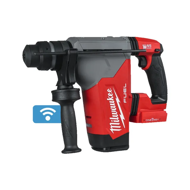 BORHAMMER M18 ONEFHP-0X Milwaukee 