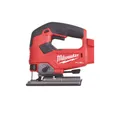 STIKKSAG M18 FJS-0X Milwaukee