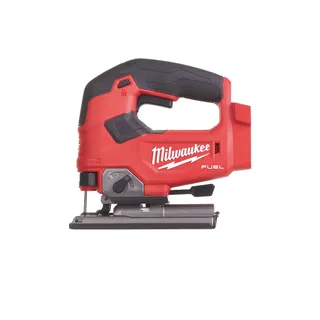 STIKKSAG M18 FJS-0X Milwaukee