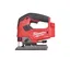 STIKKSAG M18 FJS-0X Milwaukee