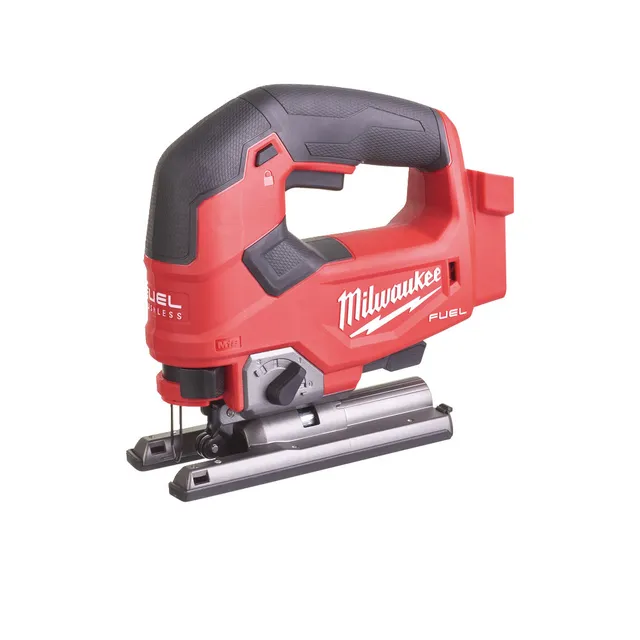 STIKKSAG M18 FJS-0X Milwaukee 